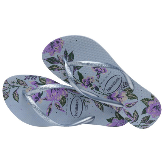 Havaianas Slim Organic